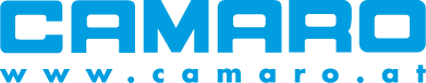 Camaro
